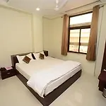 Hotel Anandam